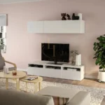 Stella Media Wall - Image 2
