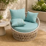 Stella Outdoor Chair