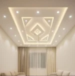 Stella POP Ceiling - Image 2