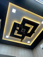 Stella PVC Ceiling