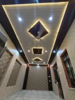 Stella PVC Ceiling - Image 2