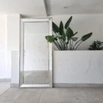 Stella Rectangular Mirror