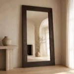 Stella Rectangular Mirror - Image 2