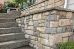 Stella Stone Wall