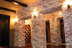 Stella Stone Wall - Image 2