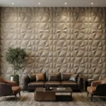 Stella Wall Panel