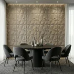 Stella Wall Panel - Image 2