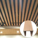 Stella WPC Ceiling - Image 2