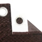Vega Jacquard Curtain - Image 2