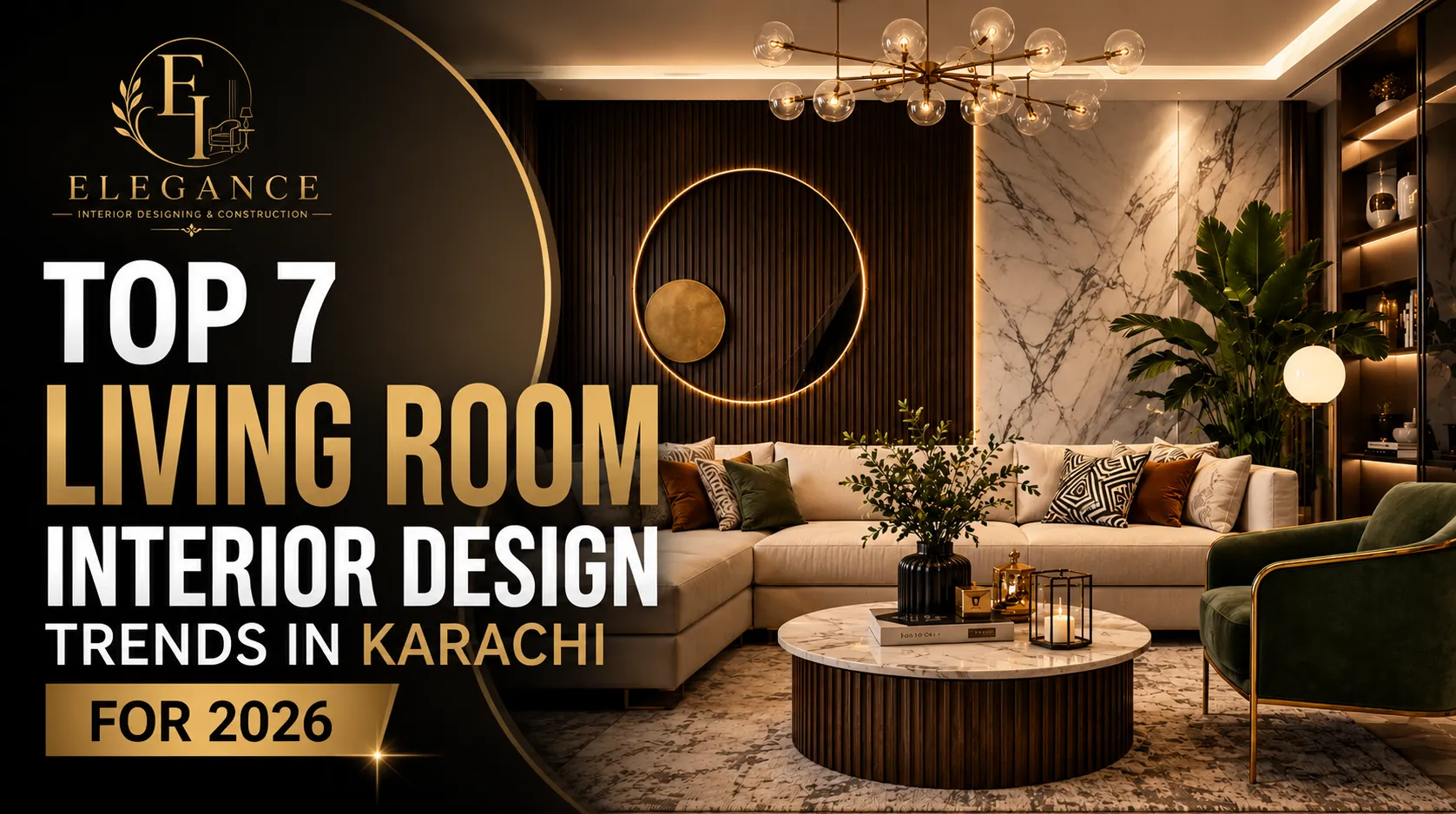 interior design trends in karachi
