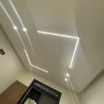 Classic POP False Ceiling Design