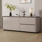 Orion Display Sideboard