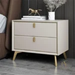 Orion Side Table