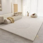 Luxury Area Rug