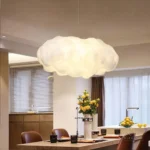 Biplane Pendant Light - Image 2