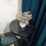 Premium Round Coffee Table