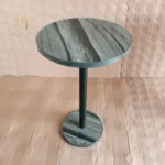 Exquisite Nesting Coffee Tables