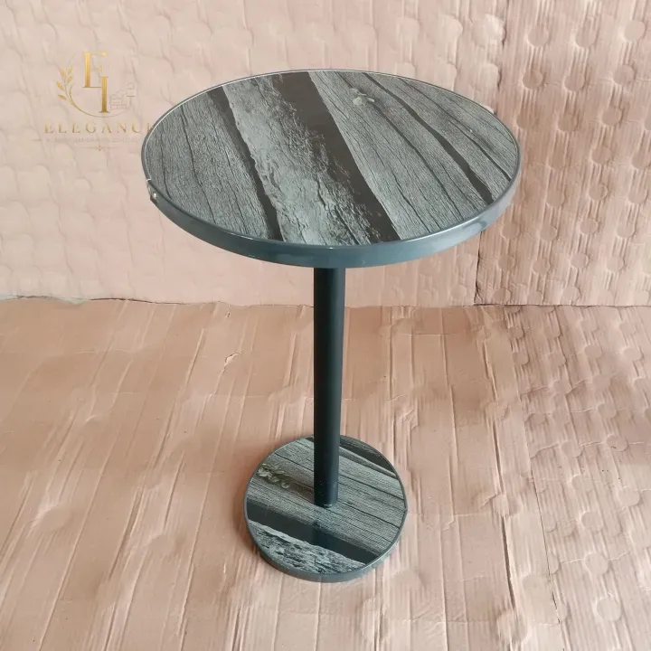 Exquisite Nesting Coffee Tables - Main Exquisite Nesting Coffee Tables - Image 1