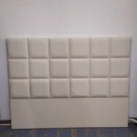 Nia Head Board
