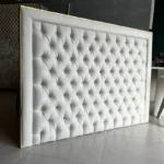 Corin Head Board