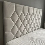 Zane Head Board