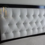 Luna Head Board