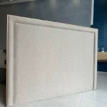 Orion Head Board