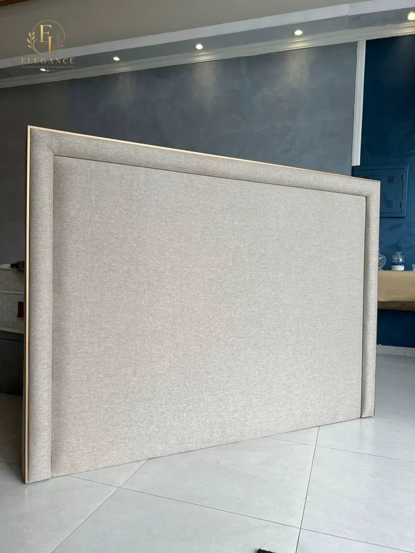 Orion Head Board - Main Orion Head Board - Image 1