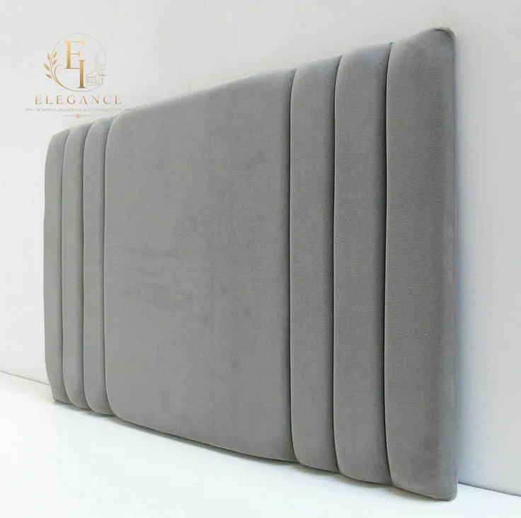 Jasper Head Board - Main Jasper Head Board - Image 1