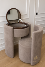 Premium Italian Dresser - Image 6