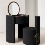 Premium Italian Dresser - Image 3