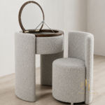 Premium Italian Dresser - Image 5