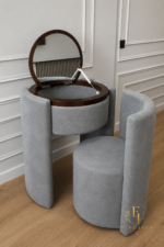 Premium Italian Dresser - Image 7