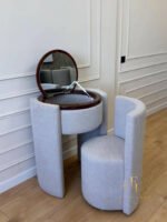Premium Italian Dresser - Image 8