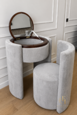Premium Italian Dresser - Image 9