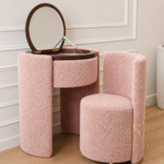 Premium Italian Dresser - Image 2