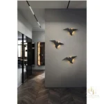 Origami Bird Light - Image 2