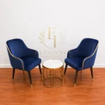 Royal Coffee Table