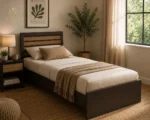 White House Bunk Bed - Image 2
