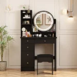 Alara Dressing Table