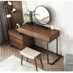 Elora Dressing Table