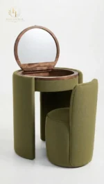 Giselle Dressing Table