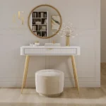 Haven Dressing Table
