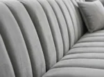 Jaxon L-Shape Sofa View