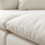 Felix L-Shape Sofa - Image 3
