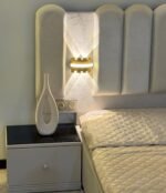 Arch Bedroom Set - Image 3