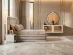 Heer Luxury Bridal Bedroom Set - Image 2