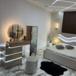 Wavy Bedroom Set - Image 3
