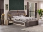 Sheesh Mahal Classic Bedroom Set - Image 3
