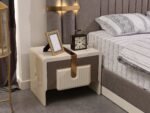 Sheesh Mahal Classic Bedroom Set - Image 5